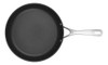 Sartén 30cm Alba Ballarini 0