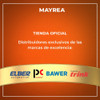 Cable Freno Delantero Daily 1