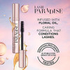 L'oréal Paris - Máscara Voluminous Makeup Lash 4