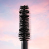 L'oréal Paris - Máscara Voluminous Makeup Lash 5