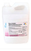 Limpiador De Serpentinas Multiuso Magnific Sn Francisco 5 Kg 1