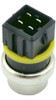 Sensor Temperatura De Motor Volkswagen Golf 3 1.8 0