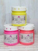 Chalk Paint Acuarel 200cc Pintura A La Tiza 4