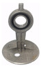 Biela Pressure Tufao + Rolamento Original 0