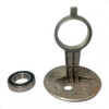 Biela Pressure Tufao + Rolamento Original 0