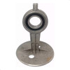 Biela Pressure Tufao + Rolamento Original 2