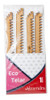 Para Tejer Ecotelar - Marca Almendra De Mdf De 30x30 1
