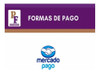 Tee / Ramal 90º Pvc 63 X 63 Mm Pared Gruesa Hembrahembra Pf 3 Tee / Ramal 90º Pvc 63 X 63 Mm Pared Gruesa Hembrahembra Pf 3