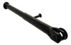 Muleta Honda Xr 250 Tornado (negro) Pro-tork Ca-62hp 2