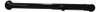 Muleta Honda Xr 250 Tornado (negro) Pro-tork Ca-62hp 3