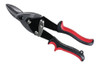 Tijera Chapista Foreman Derecha 10'' Queoferta.uy 0