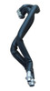 Caño De Panel Evaporador Ford Ecosport 2