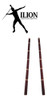 Bastones De Kali Filipino 2