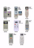 Control Remoto Aire Acondicionado Hitachi Kelvinator Ar-840 4