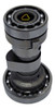Árbol De Levas Honda Wave Con Descompresor Nsu Nubimarket 2