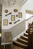 Dahey - Letrero Rustico De Madera Para Decoracion De Pared 1