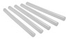 Herramienta De Silicona Ryobi P305 One+, Inalámbrica 7