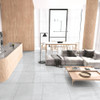 Porcelanato 80x80 Calacatta Pulido 1ra Calidad San Pietro 2