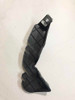 Soporte Fijación Paragolpe Trasero Fiat Nuevo Punto Original 6