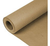 Papel De Colofonia, 200 Pies, 12 Lb, Marron 0