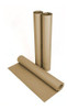 Papel De Colofonia, 200 Pies, 12 Lb, Marron 1