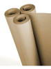 Papel De Colofonia, 200 Pies, 12 Lb, Marron 2
