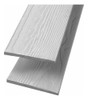 Revestimiento Pared Exterior Oferta - Siding Fibrocemento 0