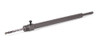 Extension Eje 450 Mm Sds Plus Mecha Sierra Copa Hamilton Swp 1
