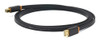Neo By Oyaide Elec D + Usb Class A Rev2 3.3ft Cable Usb 0