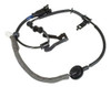 Holstein Parts 2abs0798 Abs Sensor De Velocidad 0