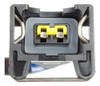 Holstein Parts 2abs0798 Abs Sensor De Velocidad 2