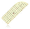 Regla Caliente Resistente Para Coser Y Plancha Seca 0 Regla Caliente Resistente Para Coser Y Plancha Seca 0