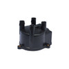 Tapa Distribuidor Toyota  Corolla 1.6/1.8 1992-2002 0 Tapa Distribuidor Toyota  Corolla 1.6/1.8 1992-2002 0