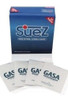 Gasas Esterilizadas 1