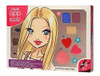 Color App Set De Maquillaje Real Pr 0