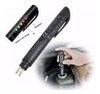 Tester Probador Digital Liquido Frenos Estado Humedad 4