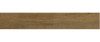Porcelanato Articons Amazon Natural 18x114 Caja. 3