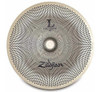 Zildjian Lv8018chs Platillo De Porcelana De 18 Pulgadas Bajo 4