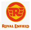 Royal Enfield Arandela De Freno 2