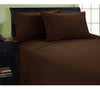 Comodidad Elegante Diseño De Cadena De 1500 Hilos Calidad Eg 0
