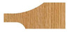 Brocas Para Enrutador Whiteside 5850 Cortador Trasero De Pan 1