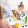 Imagination Generation Espresso Express Coffee Maker Playset 2