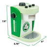Imagination Generation Espresso Express Coffee Maker Playset 3
