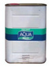 Diluyente Especial Alloprene Plastificante Belco Aqua 5 Lts 0
