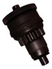Bendix Arranque Suzuki Adress 50/60 Original 0