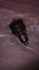 Bendix Arranque Suzuki Adress 50/60 Original 1