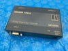 Kramer Tools Vp-200 Vga 0