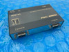 Kramer Tools Vp-200 Vga 1