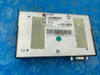 Kramer Tools Vp-200 Vga 2