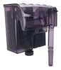 Filtro Externo Cascada Peceras Acuario 300l/h Boyu Wf2025 4